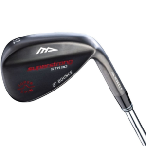 Md golf wedges for sale Clearance